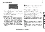 Preview for 33 page of ProMed 5040-SX2 Instruction Leaflet