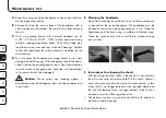 Preview for 36 page of ProMed 5040-SX2 Instruction Leaflet