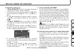 Preview for 69 page of ProMed 5040-SX2 Instruction Leaflet