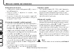 Preview for 70 page of ProMed 5040-SX2 Instruction Leaflet