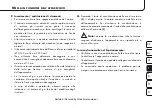 Preview for 71 page of ProMed 5040-SX2 Instruction Leaflet