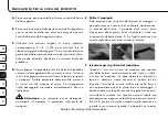 Preview for 72 page of ProMed 5040-SX2 Instruction Leaflet