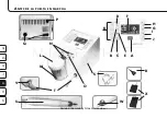 Preview for 76 page of ProMed 5040-SX2 Instruction Leaflet