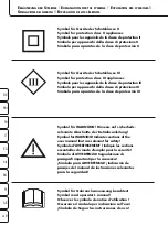 Предварительный просмотр 74 страницы ProMed AL-1300 WS Instruction Leaflet