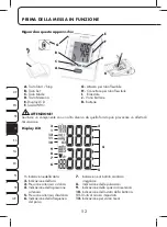 Предварительный просмотр 52 страницы ProMed BDP-200 Instruction Leaflet