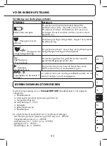 Предварительный просмотр 85 страницы ProMed BDP-200 Instruction Leaflet