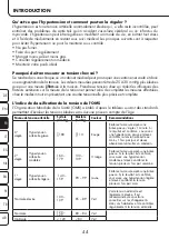 Предварительный просмотр 44 страницы ProMed BDS-700 Instruction Leaflet