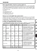 Предварительный просмотр 95 страницы ProMed BDS-700 Instruction Leaflet