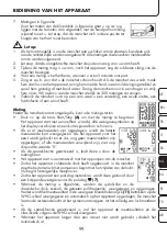 Предварительный просмотр 99 страницы ProMed BDS-700 Instruction Leaflet