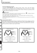 Предварительный просмотр 128 страницы ProMed BDS-700 Instruction Leaflet