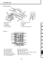 Предварительный просмотр 139 страницы ProMed BDS-700 Instruction Leaflet