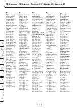 Предварительный просмотр 154 страницы ProMed BDS-700 Instruction Leaflet