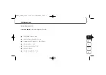 Предварительный просмотр 7 страницы ProMed EMT-4 Instruction Leaflet