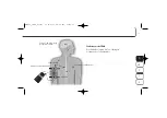 Предварительный просмотр 13 страницы ProMed EMT-4 Instruction Leaflet