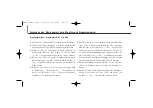 Предварительный просмотр 30 страницы ProMed EMT-4 Instruction Leaflet