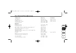 Предварительный просмотр 51 страницы ProMed EMT-4 Instruction Leaflet