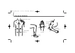 Предварительный просмотр 58 страницы ProMed EMT-4 Instruction Leaflet