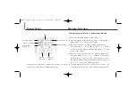 Предварительный просмотр 60 страницы ProMed EMT-4 Instruction Leaflet