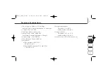 Предварительный просмотр 65 страницы ProMed EMT-4 Instruction Leaflet