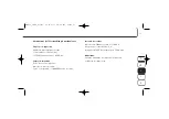 Предварительный просмотр 73 страницы ProMed EMT-4 Instruction Leaflet