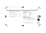 Предварительный просмотр 75 страницы ProMed EMT-4 Instruction Leaflet