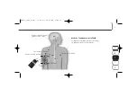 Предварительный просмотр 77 страницы ProMed EMT-4 Instruction Leaflet