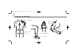 Предварительный просмотр 90 страницы ProMed EMT-4 Instruction Leaflet