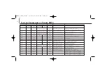 Предварительный просмотр 96 страницы ProMed EMT-4 Instruction Leaflet