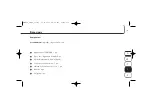 Предварительный просмотр 103 страницы ProMed EMT-4 Instruction Leaflet