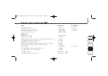 Предварительный просмотр 115 страницы ProMed EMT-4 Instruction Leaflet