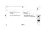 Предварительный просмотр 117 страницы ProMed EMT-4 Instruction Leaflet