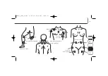 Предварительный просмотр 123 страницы ProMed EMT-4 Instruction Leaflet