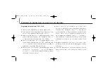 Предварительный просмотр 126 страницы ProMed EMT-4 Instruction Leaflet