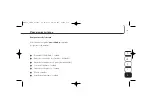 Предварительный просмотр 135 страницы ProMed EMT-4 Instruction Leaflet