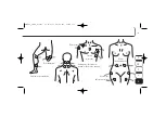 Предварительный просмотр 155 страницы ProMed EMT-4 Instruction Leaflet