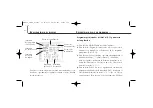 Предварительный просмотр 156 страницы ProMed EMT-4 Instruction Leaflet