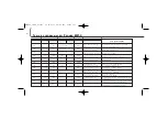 Предварительный просмотр 160 страницы ProMed EMT-4 Instruction Leaflet