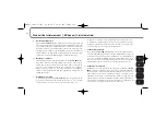 Предварительный просмотр 166 страницы ProMed EMT-4 Instruction Leaflet