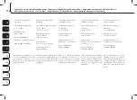 Preview for 51 page of ProMed EMT-6 Instruction Leaflet