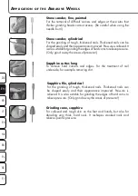 Preview for 16 page of ProMed feeling Instruction Leaflet