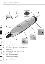 Preview for 22 page of ProMed feeling Instruction Leaflet