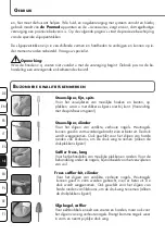 Preview for 56 page of ProMed feeling Instruction Leaflet