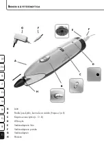 Preview for 92 page of ProMed feeling Instruction Leaflet