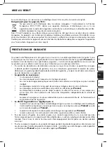 Предварительный просмотр 21 страницы ProMed HGP-1.7 Instruction Leaflet