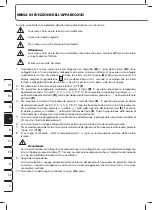 Предварительный просмотр 24 страницы ProMed HGP-1.7 Instruction Leaflet