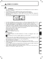 Предварительный просмотр 27 страницы ProMed HGP-1.7 Instruction Leaflet