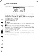 Предварительный просмотр 34 страницы ProMed HGP-1.7 Instruction Leaflet