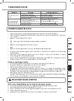 Предварительный просмотр 39 страницы ProMed HGP-1.7 Instruction Leaflet