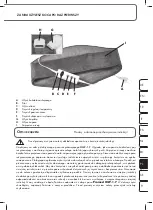 Предварительный просмотр 51 страницы ProMed HGP-1.7 Instruction Leaflet