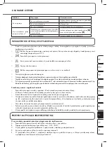 Предварительный просмотр 53 страницы ProMed HGP-1.7 Instruction Leaflet